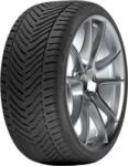 Orium Anvelope Orium AllSeason 205/55R16 91H (3528700439090)
