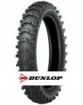 Dunlop Anvelope Dunlop GEOMAX MX14 80/100R12 41MM Vara - anvelope-oferte