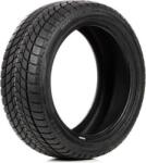Delinte Anvelope Delinte Winter WD1 195/60R17 90Q Iarna - anvelope-oferte