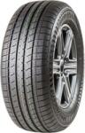 WINDFORCE Anvelope Windforce Catchfors HT 285/60R18 120H Vara (6970004908319)
