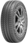 Landspider Duratraxx Van A/S 195/70 R15C 104/102S M+S 3PMSF kisteher