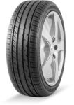 Davanti Anvelope Davanti DX640 255/35R18 94W Vara (5060408160565)