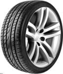 Powertrac Anvelope Powertrac CityRover 265/70R17 115H Vara (6970149451886)