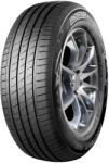 Landspider Eurotraxx H/P 185/60 R14 82H - bhpgumi