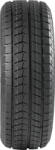 SONIX Anvelope Sonix SNOWROVER 868 265/70R16 112T Iarna - anvelope-oferte