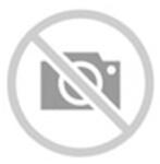 Sebring Cargospeed Evo 235/60 R17C 117/115R kisteher