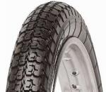Mitas B4 2.3/0R18 42J