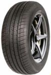 Onyx NY-808 185/60 R15 84H - bhpgumi