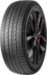 Tracmax Anvelope Tracmax X PRIVILO S360 285/45R21 113T Iarna (6958460937890)