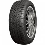 RoadX Anvelope Roadx RxFrost WH12 245/65R17 107T Iarna (6959655471083)