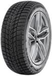 Radar Anvelope Radar DIMAX ALPINE RASYCN0831 245/40R19 98V Iarna - anvelope-oferte
