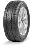Davanti Wintoura SUV XL TL 245/45 R20 103W