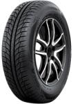 Giti Anvelope Giti GitiAllSeason City 185/65R14 86T (6935672459303)