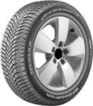 BFGoodrich Anvelope Bfgoodrich g Grip 2 175/70R14 84T (3528706978821)