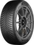 Dunlop Anvelope Dunlop 2 215/65R16 102V (4038526421548)