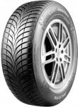 CEAT Anvelope Ceat WINTER DRIVE 215/70R16 100T Iarna (8904288103298)