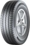 Continental Anvelope Continental VANCONTACT AS ULTRA 195/70R15C 104/102T (4019238093513)