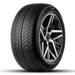 iLINK Anvelope Ilink Multimatch A/S 225/55R17 101W (6938628290418)