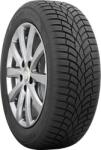 Toyo Anvelope Toyo S944 205/55R17 95V Iarna - anvelope-oferte