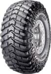 Maxxis Anvelope Maxxis Mudzilla M8080 33/13.5R15 110K Vara (4717784351544)