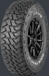 Arivo Anvelope Arivo ROCK TRAK MT 235/70R16 110/107Q Vara (6938628273725)