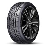 Continental Anvelope Continental ExtremeContact DWS06 275/35R20 102Y Vara - anvelope-oferte