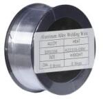 IWELD alumínium hegesztő huzal 0, 9mm/0, 5kg ER4043 (AlSi5) (6WWALSI509005)