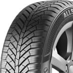 Semperit Anvelope Semperit Allseason grip 215/55R16 97V