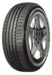 Tracmax X Privilot X1 225/60 R16 98H