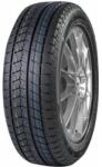 Zmax Anvelope Zmax IcePioneer 868 175/70R14 88T Iarna (6938628293013)