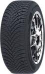 Westlake Anvelope Westlake AllSeason Elite Z 401 155/60R15 74T (6938112622480)
