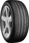 Petlas Anvelope Petlas VELOX SPORT PT741 255/30R19 91Y Vara (8680830028782)