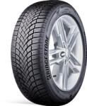 Bridgestone Anvelope Bridgestone BLIZZAK ICE 175/65R14 86S Iarna (3286342957319)