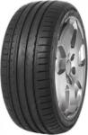 Atlas Anvelope Atlas SportGreen 255/45R18 103W Vara (6959956700073)