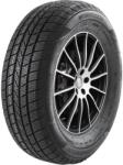 Powertrac Anvelope Powertrac Powermarch AS 175/65R15 84H (6970149458342)