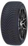 Goodride Anvelope Goodride AllSeason Elite Z 401 185/55R15 82H (6938112622046)