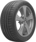 Diamondback Anvelope Diamondback TR652 225/65R16C 112/110R Vara - anvelope-oferte