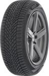 Pirelli Anvelope Pirelli P Zero Winter1A 265/35R21 101W Iarna (8019227374346)