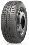 RoadX Anvelope Roadx RxFrost WC01 195/60R16C 99/97T Iarna (6959655445831)