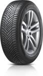 Hankook Anvelope Hankook KINERGY 4S2 H750A SUV 225/55R19 103W