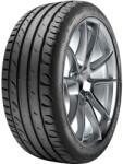 Taurus Z XL ULTRA HIGH PERFORMANCE 215/50 R17 95W