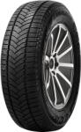 Lanvigator Anvelope Lanvigator Catchfors A/S II 245/40R19 98W (6924064115446)