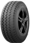Arivo Anvelope Arivo TRANSITO ARZ 6 X 175/65R14C 90/88R Vara (6938628224833)