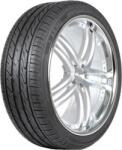 Landsail Anvelope Landsail LS 588 225/50R17 98W Vara (6900532584419)