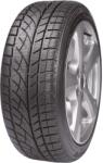 Evergreen EW66 295/35 R21 107V XL - bhpgumi