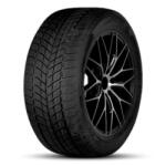 AUTOGREEN Anvelope Autogreen Snow Ranger AW09 315/35R20 106T Iarna (6930213631903)