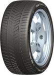 Rotalla Anvelope Rotalla Setula W Race S330 265/45R20 108V Iarna (6958460913122)