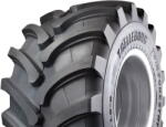 Trelleborg Anvelope Trelleborg TH400 480/80R26 160A8 Vara (8059971024463)