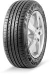 Davanti Anvelope Davanti DX390 175/65R14 82H Vara (5060408160046)