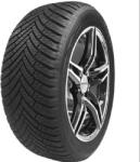 Linglong Anvelope Linglong G M AllSeason 195/70R14 91T (6959956746798)